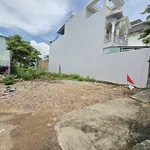 Bán 2 lô đất liền kề 110m² giá 4,3 tỷ Dĩ An - Ảnh thu nhỏ 3