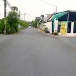 Bán lô đất thổ cư 125m2 giá 1,48 tỷ tại Phú An, Bình Dương - Ảnh thu nhỏ 2