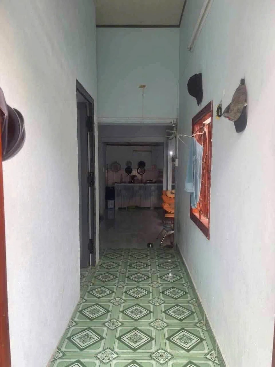 Bán nhà cấp 4 50m² đường Ngô Đức Kế, Vũng Tàu, 2 tỷ 3 - Ảnh thu nhỏ 3