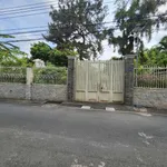 Bán nhà vườn 644m2 mặt tiền đường nhựa khu phố Bình Đường 3, Phường An Bình, Dĩ An - Ảnh thu nhỏ 1