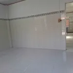 Cho thuê nhà nguyên căn 4x16m 3PN đường Dương Bá Cung, Bình Tân, 10 triệu/tháng - Ảnh thu nhỏ 4