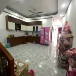 Bán nhà 1 trệt 1 lầu 3PN 60m² Chánh Phú Hòa - Ảnh thu nhỏ 5