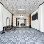 Bán nhà mặt tiền Nguyễn Văn Linh 100m², Tây Ninh 2.68 tỷ - Ảnh thu nhỏ 1