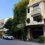 Bán nhà 4 tầng 341,5m² Sài Gòn Sky TP Vinh 9 tỷ - Ảnh thu nhỏ 1
