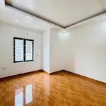 Bán nhà phố 4 tầng 45m² Tôn Đức Thắng Quận 1 - Ảnh thu nhỏ 4
