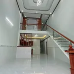 Bán nhà trệt lửng 6x20.5m sổ riêng Đồng Nai 2.49 tỷ - Ảnh thu nhỏ 3