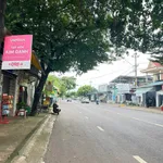Bán đất hẻm Ywang Eakao 81.7m² 1,79 tỷ gần ĐHTN - Ảnh thu nhỏ 1