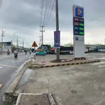 Bán nền thổ cư 90m² Bình Thủy, Cần Thơ 1.55 tỷ - Ảnh thu nhỏ 1