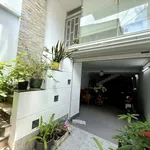 Bán nhà phố 6 tầng 64m² Lê Quang Định 13 tỷ - Ảnh thu nhỏ 5