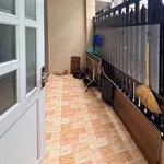 Bán nhà hẻm Lý Tự Trọng Vũng Tàu 2PN 62m² 3,95 tỷ - Ảnh thu nhỏ 1
