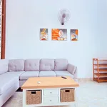 Nhà mê 6x25m, 3PN, 2WC giá 3 tỷ 100 triệu Eakao - Ảnh thu nhỏ 5