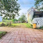 Bán đất Bờ Đông 200m² mặt tiền Lạc Long Quân - Ảnh thu nhỏ 3
