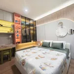 Bán căn hộ 2PN + 2WC 73m2 mặt tiền Phan Trung 450 triệu - Ảnh thu nhỏ 3