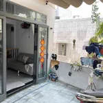 Nhà gác lững 75m² 2PN 2WC, Tôn Đản Đà Nẵng, 2tỷ75 - Ảnh thu nhỏ 1