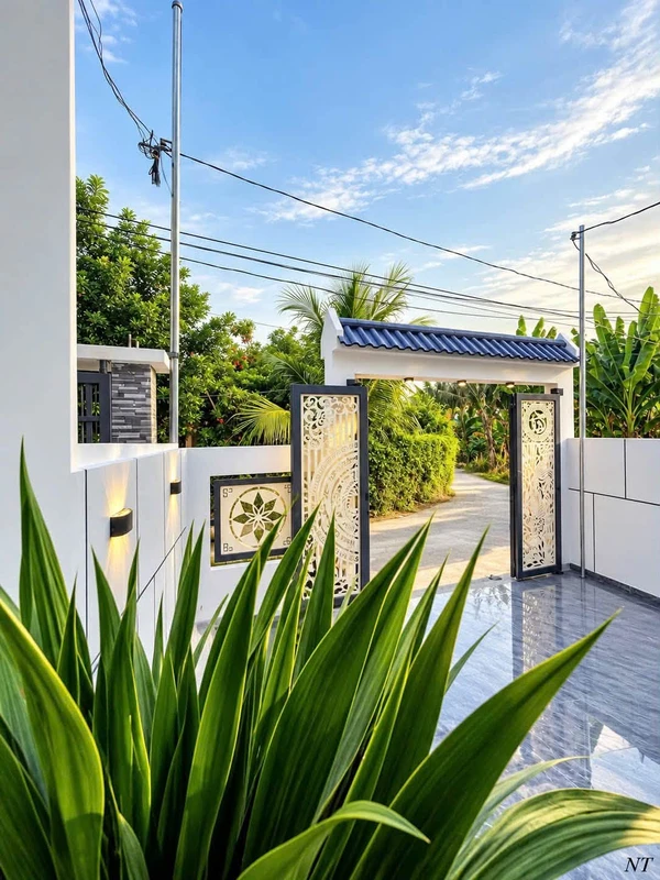 Bán nhà 3 phòng ngủ 69,3m² Diên An, Nha Trang