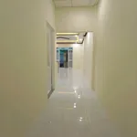 Bán nhà trệt 66m2 tại Phan Thiết, Lâm Đồng, giá 1 tỷ 400 triệu - Ảnh thu nhỏ 4