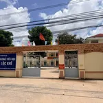 Nhà sang trọng 2PN 50m2 gần KCN Phước Đông, 1 tỷ 350 triệu - Ảnh thu nhỏ 3