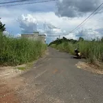 Bán đất 130m² đường Số 3 Khu công nghiệp Đồng Xoài 2 - Ảnh thu nhỏ 4