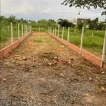 Bán lô đất SHR xây dựng 5x34m Bình Mỹ, Củ Chi 2.9 tỷ - Ảnh thu nhỏ 1