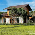 Bán homestay 7 phòng 2.320m2 đường Nguyễn Trường Tộ, EaKao, Buôn Ma Thuột - Ảnh thu nhỏ 1
