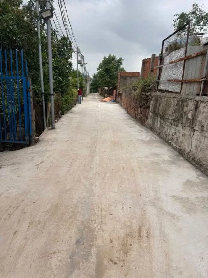 Bán đất Hưng Định 1.056m² giá 10 triệu/m² - Ảnh thu nhỏ 2