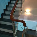 Bán nhà 1 sẹc đường HT13 Quận 12, 4PN 5WC, 64m², 6,1 tỷ - Ảnh thu nhỏ 2