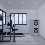 Bán nhà 3 tầng 47m2 gần cư xá Phú Lâm A, Kinh Dương Vương, Quận 6, giá 6,3 tỷ - Ảnh thu nhỏ 4