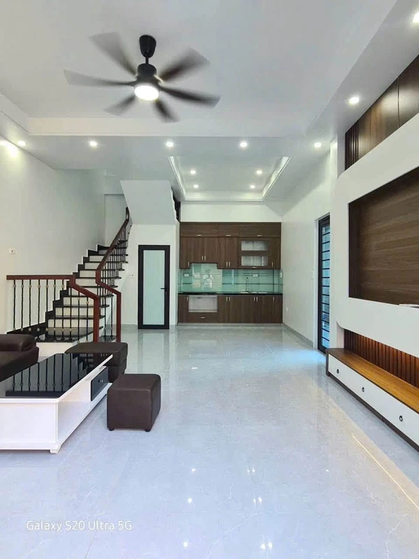 Bán nhà 3 tầng 150m² Thượng Đạt Hải Dương 2.5 tỷ