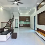 Bán nhà 3 tầng 150m² Thượng Đạt Hải Dương 2.5 tỷ - Ảnh thu nhỏ 1