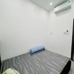 Bán nhà 2 phòng ngủ 21m² Huỳnh Tấn Phát, Nhà Bè - Ảnh thu nhỏ 4