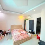 Bán nhà 3 phòng ngủ 42m2 Vũng Tàu 4 tỷ 9 - Ảnh thu nhỏ 4