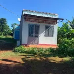 350m2 sẵn thổ 100m2, Thành phố Pleiku, nhà cấp 4 sẵn, nở hậu 15m, 990 triệu - Ảnh thu nhỏ 11