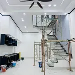 Bán nhà lầu 2 mặt tiền 115m² Long Khánh 2 tỷ 350 triệu - Ảnh thu nhỏ 4