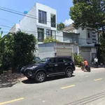 Bán nhà 1 trệt 2 lầu 90m² D1 Chánh Nghĩa - Ảnh thu nhỏ 1