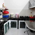 Nhà bán Tương Bình Hiệp 85.5m² 1 tỷ 750 - Ảnh thu nhỏ 4
