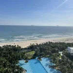 Bán căn hộ The Arena Cam Ranh, toà Sea mặt B, giá rẻ nhất thị trường chỉ 920tr. LH ngay 0981 192 *** - Ảnh thu nhỏ 12