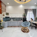 Bán biệt thự sân vườn 3 PN 442m² Tây Ninh 3,5 tỷ - Ảnh thu nhỏ 4