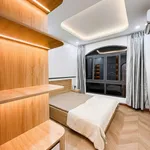 Bán nhà 4 tầng Võ Văn Tần Q3, 28m² giá hơn 4 tỷ - Ảnh thu nhỏ 2