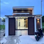 Bán nhà 3PN 100m2 Biên Hòa 1,4 tỷ - Ảnh thu nhỏ 1