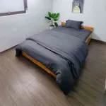 Nhà phố Cầu Đất 35m2, 2.5 tầng bán hơn 2 tỷ - Ảnh thu nhỏ 4
