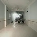 Bán nhà 4 tầng 73.2m2 Hoa Lan Phú Nhuận giá 23 tỷ - Ảnh thu nhỏ 4