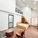 Bán biệt thự 3 tầng 164,6m² hẻm xe hơi Đinh Tiên Hoàng, Phường 1, Bình Thạnh - Ảnh thu nhỏ 4