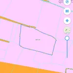 Bán đất 2000m² full thổ cư tại Xã Tuyên Quang - Ảnh thu nhỏ 3