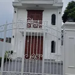Bán nhà 3 phòng ngủ 120m² mới 100% Bình Phước, Đồng Xoài - Ảnh thu nhỏ 4
