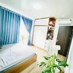 Bán căn hộ góc 81m² 3PN 2WC Phùng Hưng 4,7 tỷ - Ảnh thu nhỏ 2