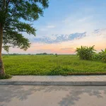 Bán nhà Điện An gần BV Vĩnh Đức 100m2 giá 800 triệu - Ảnh thu nhỏ 2