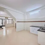 Bán nhà Phú Nhuận 47m² 2 tầng 6,2 tỷ Phan Xích Long - Ảnh thu nhỏ 2