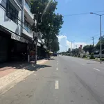 Nhà mặt tiền 23/10 Nha Trang 28,8m² - 3 tỷ 450 - Ảnh thu nhỏ 1
