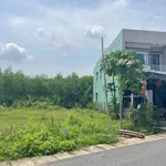 Bán đất sạch 143m2 full thổ cư An Châu-Hoà Vang giá 1,2 tỷ - Ảnh thu nhỏ 2