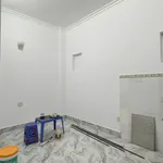 Bán nhà 2 tầng 53.7m² Đức Minh, Hải Phòng - Ảnh thu nhỏ 2